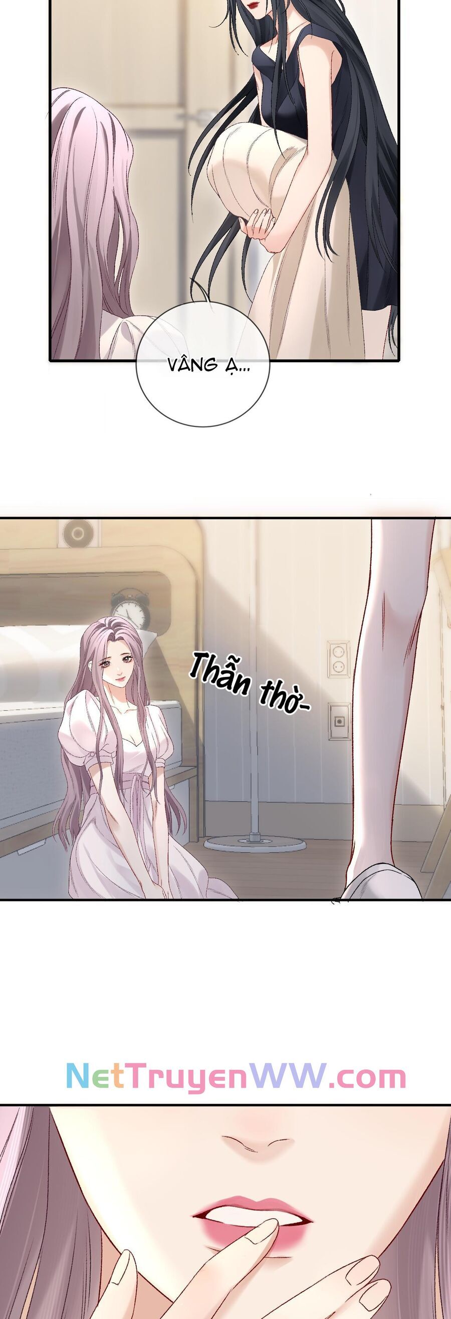 Cẩm Nang Chinh Phục Thần Tượng Chương 2 Ảnh 32