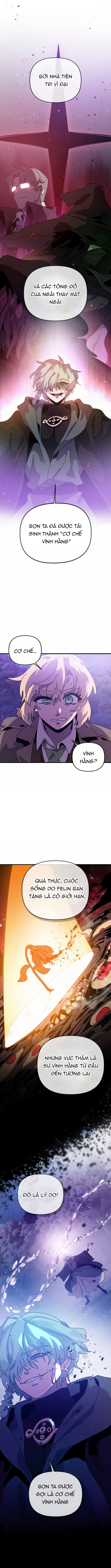 Cẩm Nang Chinh Phục Thần Tượng Chương 11 Ảnh 11