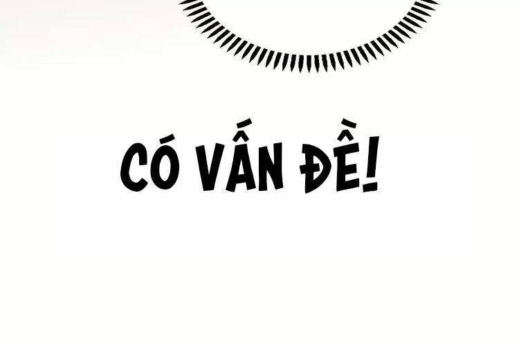 Hướng Tới Ánh Mặt Trời Chương 78 Ảnh 28