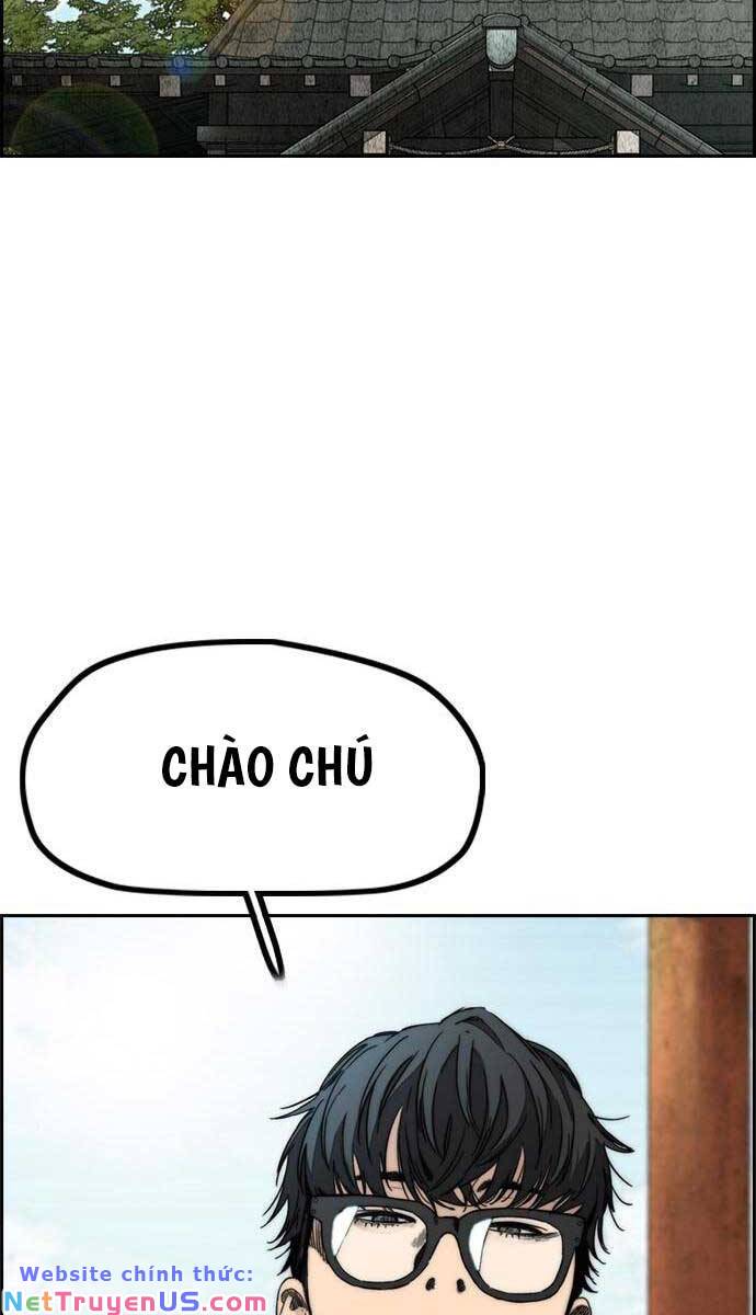 Wind Breaker Chương 475 Ảnh 74