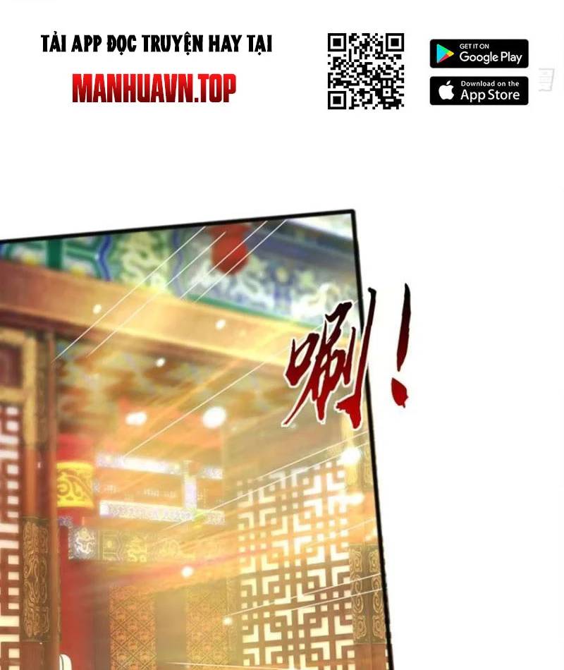 Khí Quan Thức Tỉnh, Ta Đột Nhiên Vô Địch! Chương 68 Ảnh 17