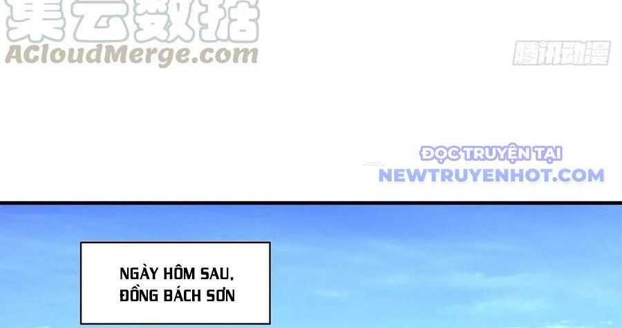 Thiên Long Bát Bộ Webtoon Chương 144 Ảnh 14