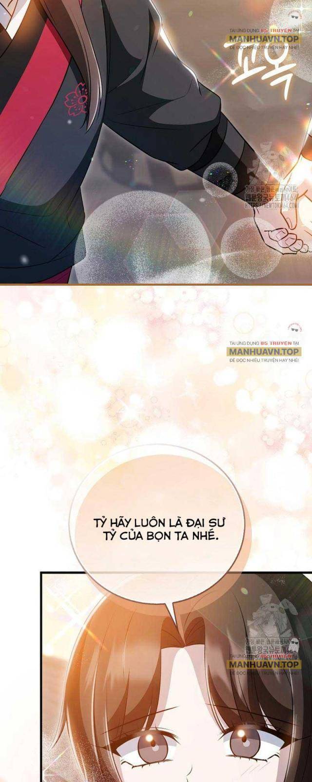 Trở Thành Đệ Tử Nhỏ Tuổi Nhất Phái Hoa Sơn Chương 29 Ảnh 38