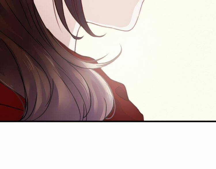 Hướng Tới Ánh Mặt Trời Chương 73 Ảnh 22