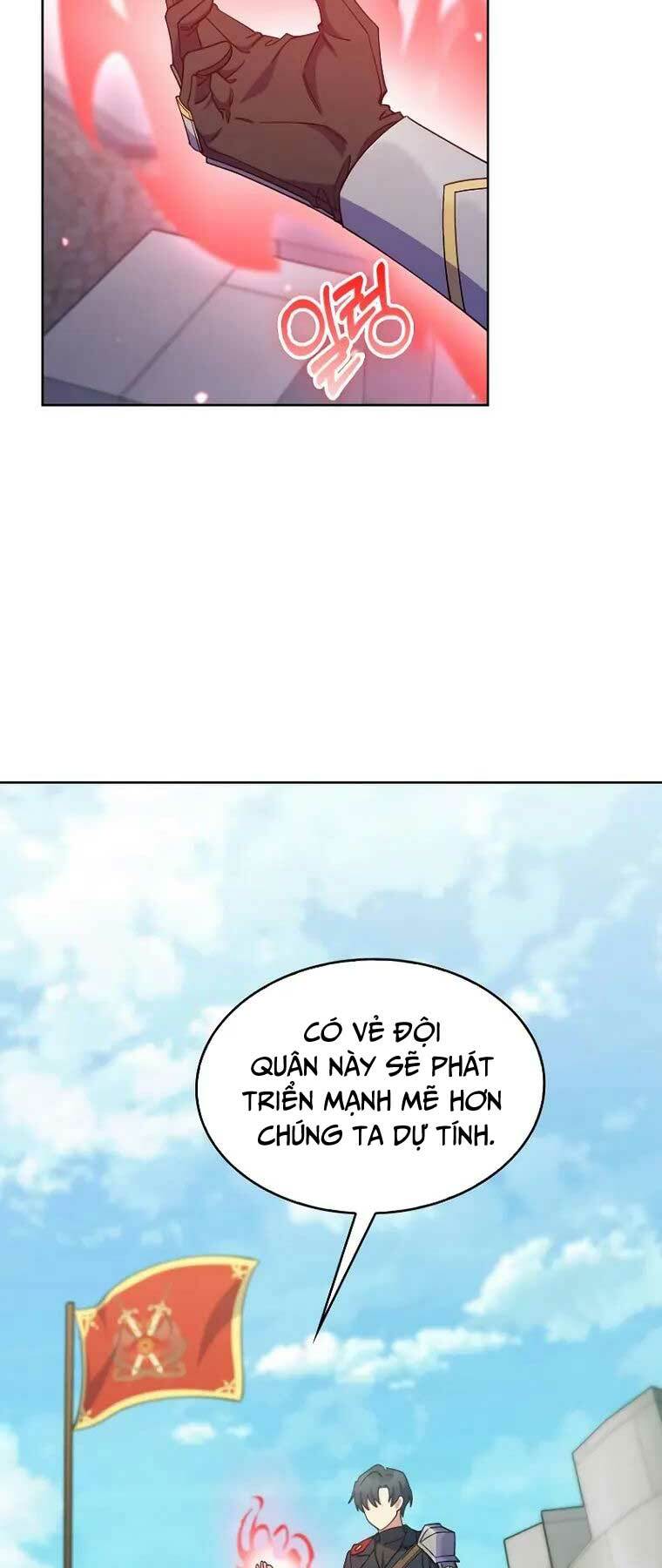 Chuyển Sinh Vào Gia Tộc Suy Vong Chương 48 Ảnh 47
