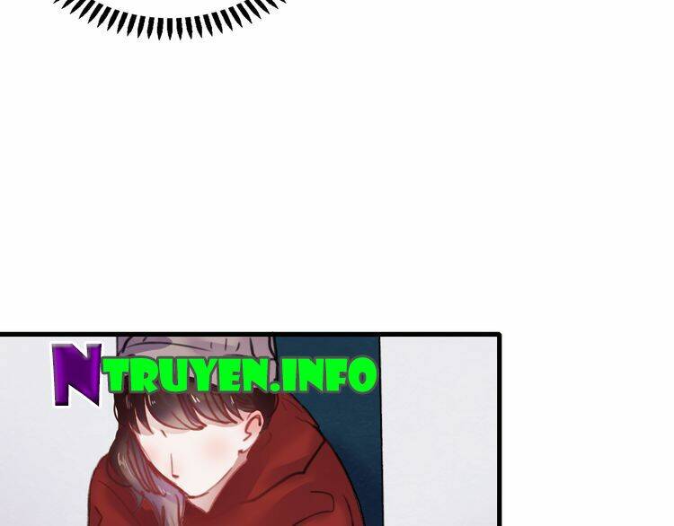 Hướng Tới Ánh Mặt Trời Chương 73 Ảnh 5