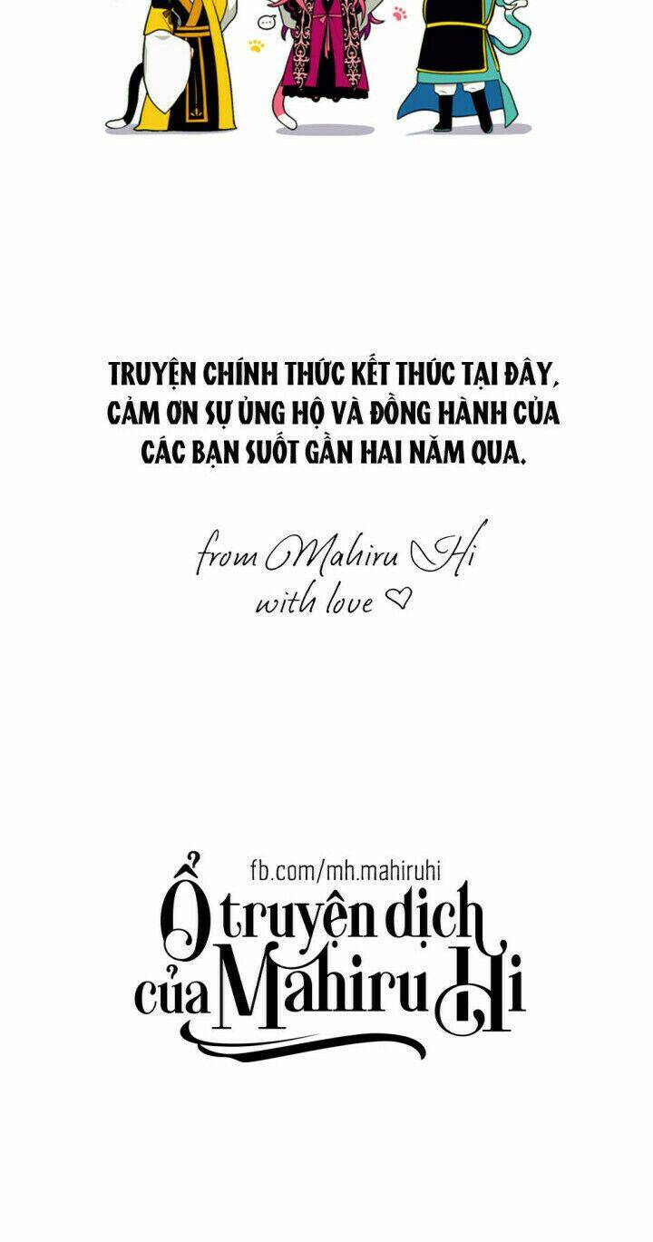 Vân Trung Hoa Chương 126 Ảnh 35