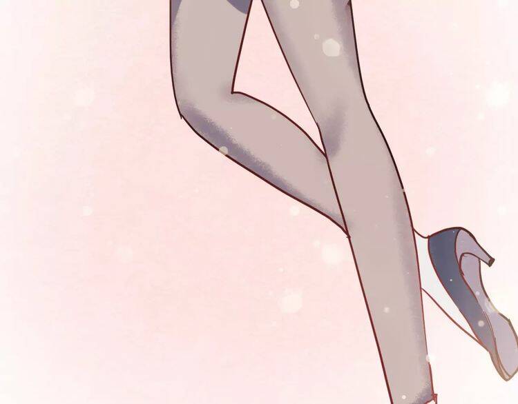 Hướng Tới Ánh Mặt Trời Chương 86 Ảnh 38