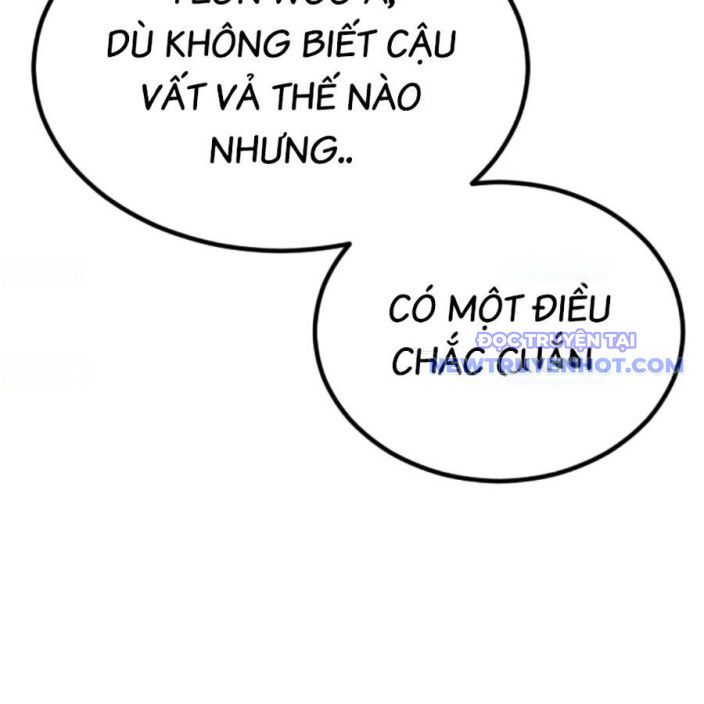 Đại Dịch Seoul Chương 158 Ảnh 138