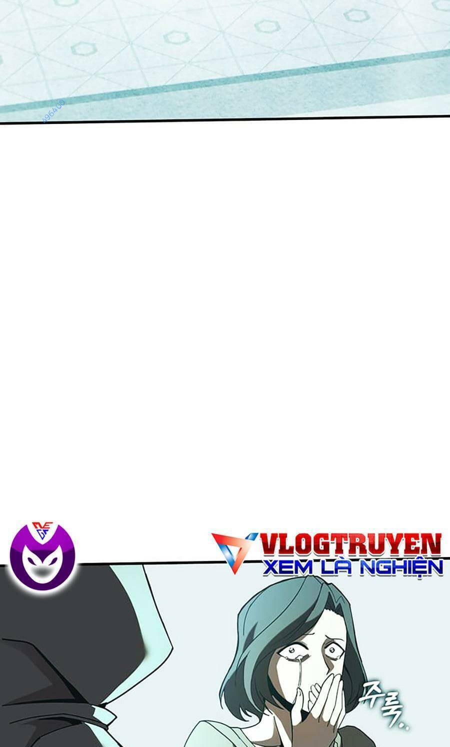 Hard Core Leveling Warrior Ss3 Chương 24 Ảnh 38