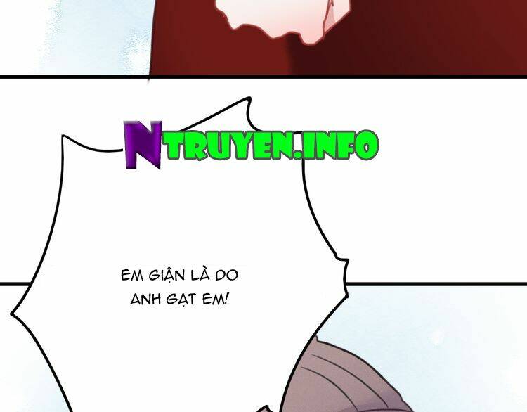 Hướng Tới Ánh Mặt Trời Chương 73 Ảnh 53