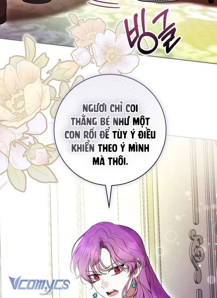 Làm Ác Nữ Bộ Không Tuyệt Sao? Chương 62 Ảnh 100