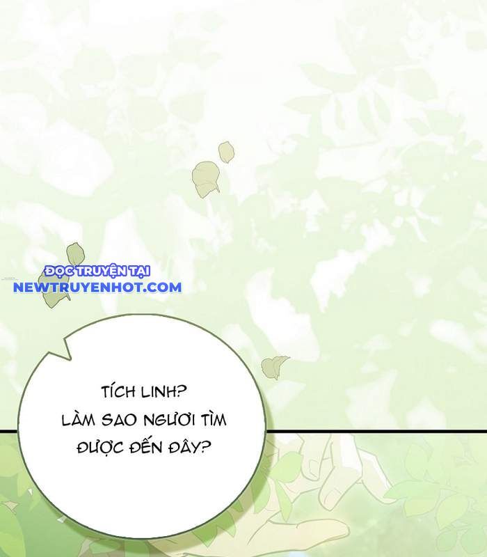 Trở Thành Đệ Tử Nhỏ Tuổi Nhất Phái Hoa Sơn Chương 35 Ảnh 90