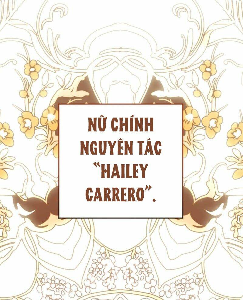 Cậu Ấy Thức Tỉnh Khi Tôi Đã Chết Chương 28 Ảnh 14
