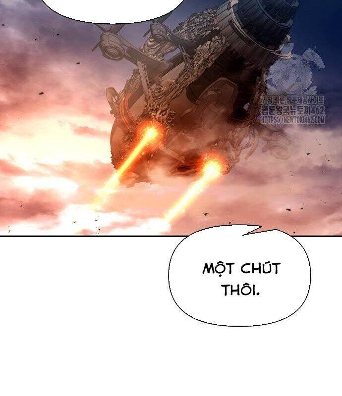 Trở Thành Hung Thần Trong Trò Chơi Thủ Thành Chương 121 Ảnh 65