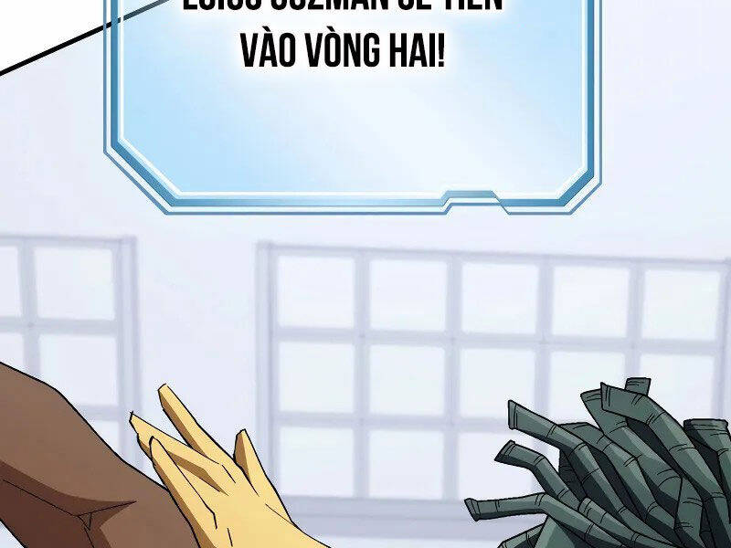 Anh Hùng Trở Lại Chương 101 Ảnh 37