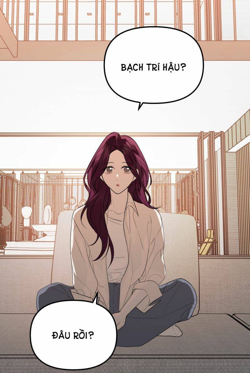 Ác Ma May Mắn Chương 53 Ảnh 64