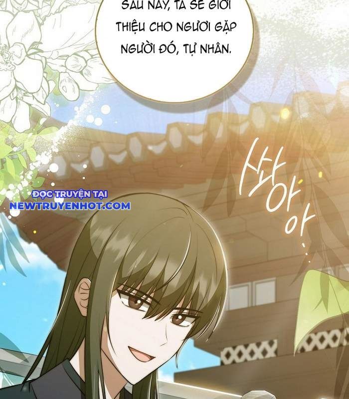 Trở Thành Đệ Tử Nhỏ Tuổi Nhất Phái Hoa Sơn Chương 36 Ảnh 86