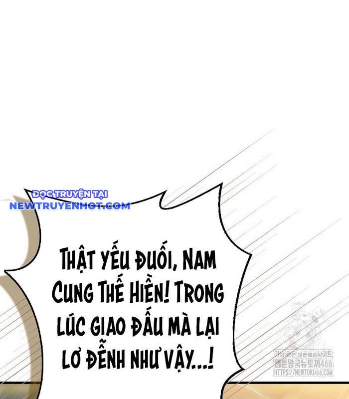 Trở Thành Đệ Tử Nhỏ Tuổi Nhất Phái Hoa Sơn Chương 36 Ảnh 108