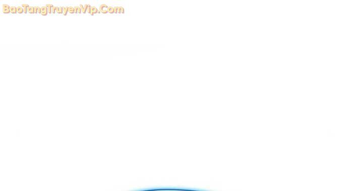 Sự Thức Tỉnh Của Hắc Ma Pháp Sư Sau 66666 Năm Chương 148 Ảnh 37