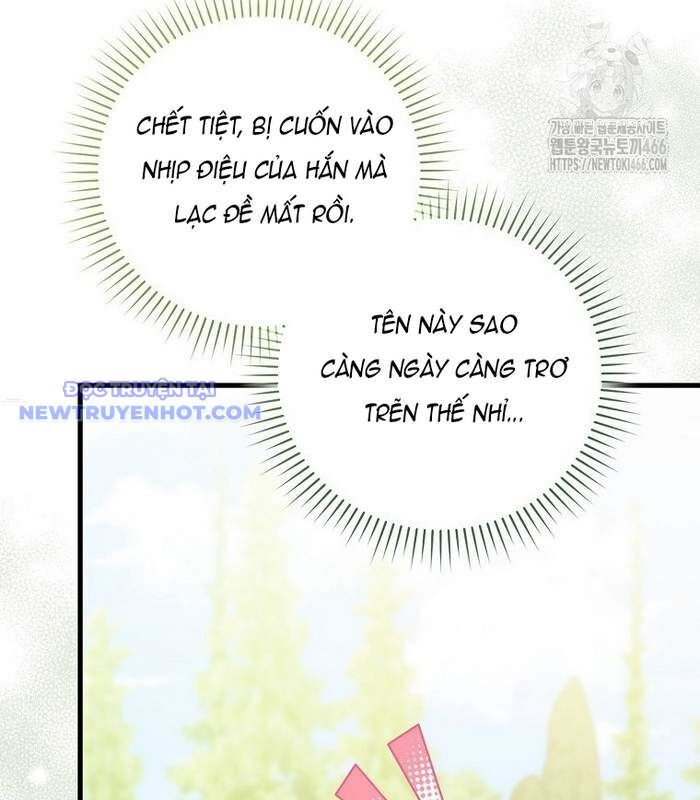 Trở Thành Đệ Tử Nhỏ Tuổi Nhất Phái Hoa Sơn Chương 37 Ảnh 102
