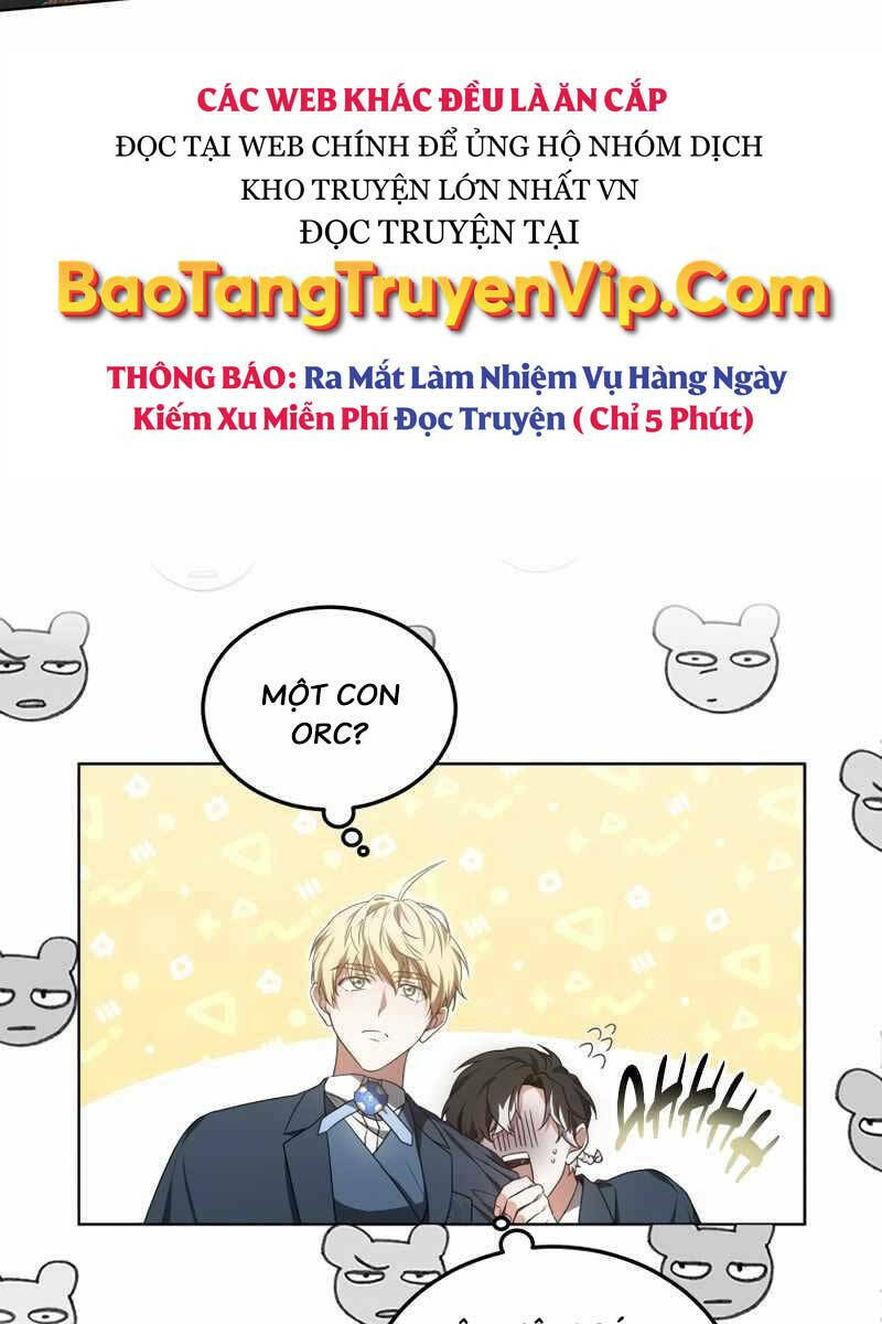 Bác Sĩ Phẫu Thuật Cấp Sss Chương 42 Ảnh 81