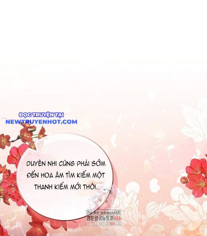 Trở Thành Đệ Tử Nhỏ Tuổi Nhất Phái Hoa Sơn Chương 36 Ảnh 3