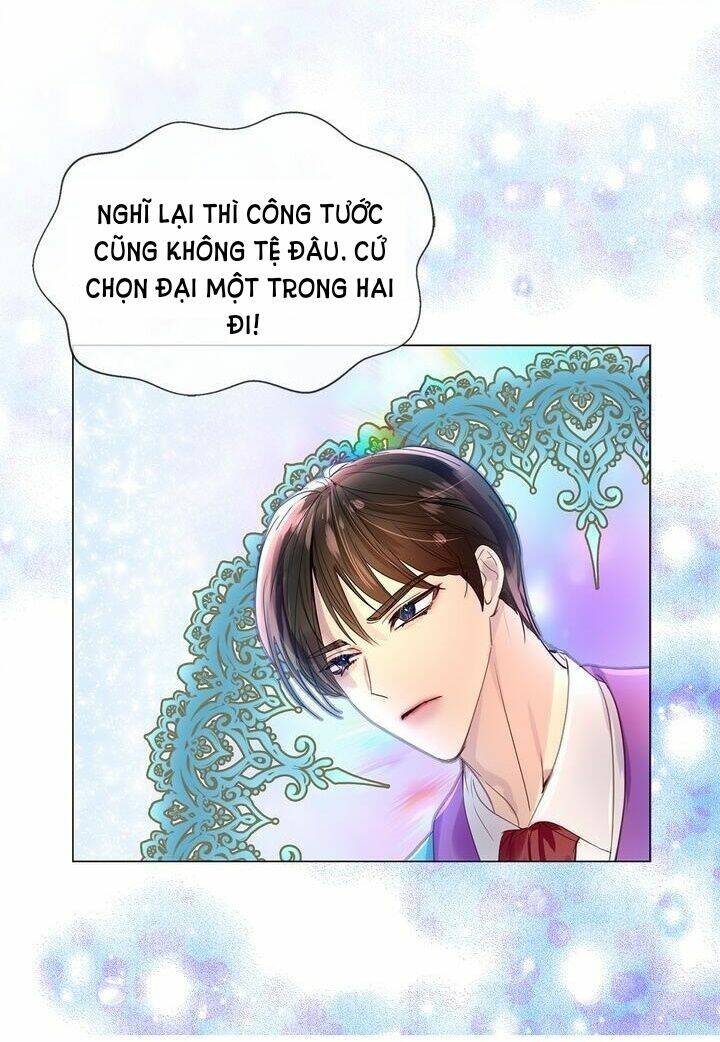Tôi Không Phải Là Người Tốt Chương 159 Ảnh 62