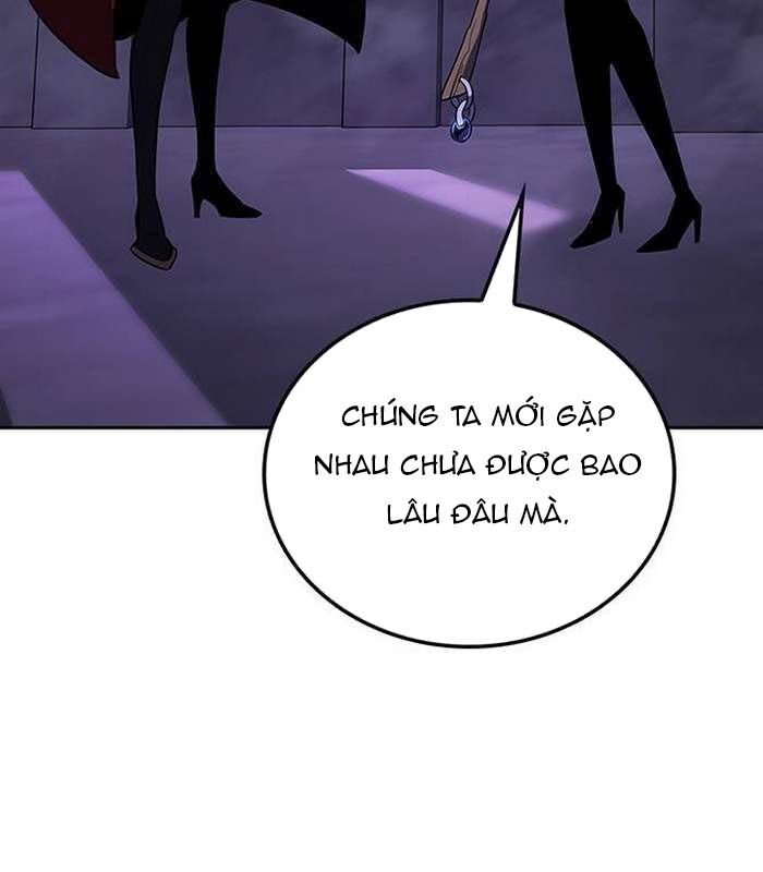 Solo Leveling Arise: Nguồn Gốc Của Thợ Săn Chương 9 Ảnh 33