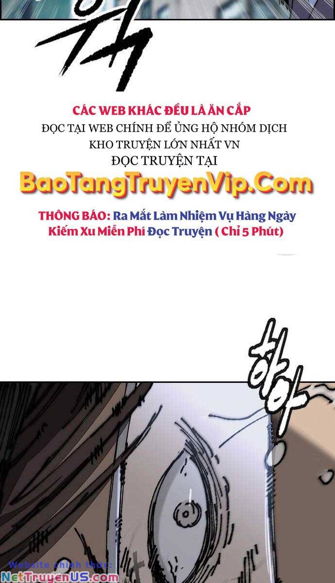 Wind Breaker Chương 468 Ảnh 81