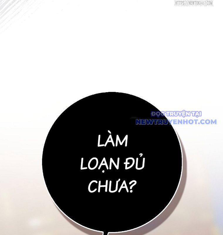 Cuồng Long Kiếm Thần Chương 36 Ảnh 143