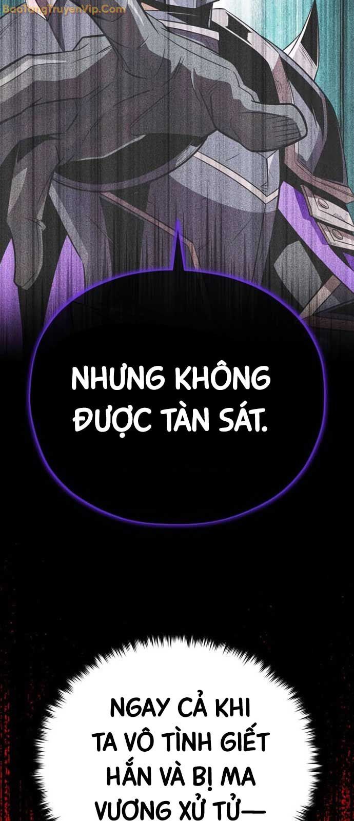 Sự Thức Tỉnh Của Hắc Ma Pháp Sư Sau 66666 Năm Chương 149 Ảnh 84
