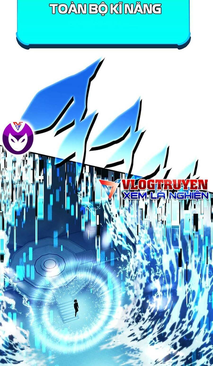 Hard Core Leveling Warrior Ss3 Chương 23 Ảnh 59