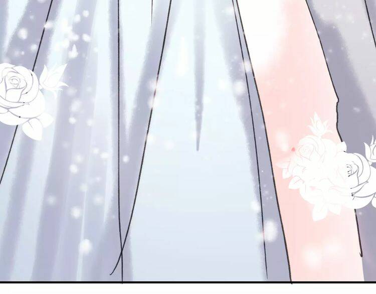 Hướng Tới Ánh Mặt Trời Chương 87 Ảnh 64