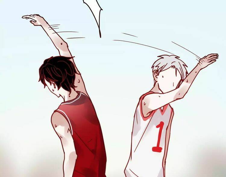 Hướng Tới Ánh Mặt Trời Chương 78 Ảnh 13