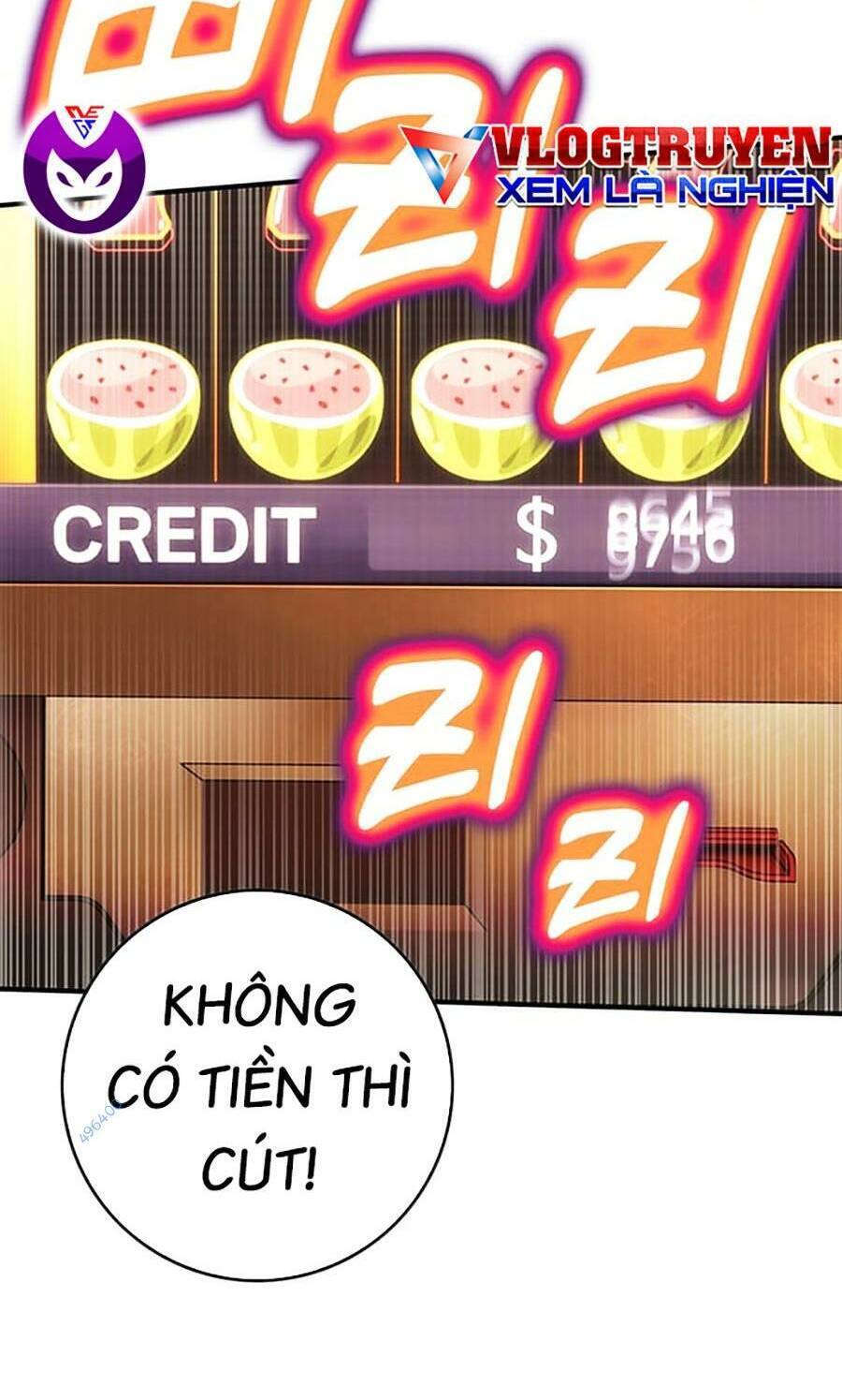 Hard Core Leveling Warrior Ss3 Chương 24 Ảnh 61