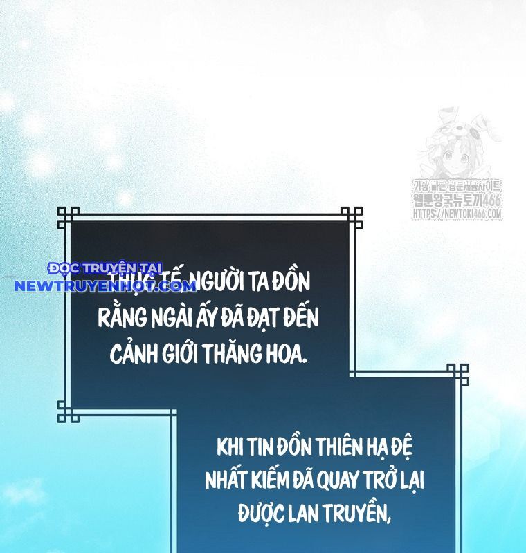 Cuồng Long Kiếm Thần Chương 35 Ảnh 75