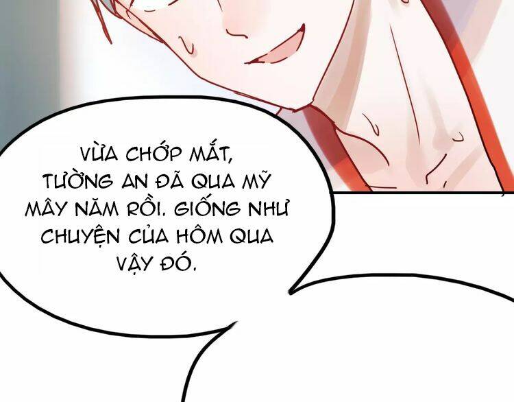 Hướng Tới Ánh Mặt Trời Chương 78 Ảnh 18