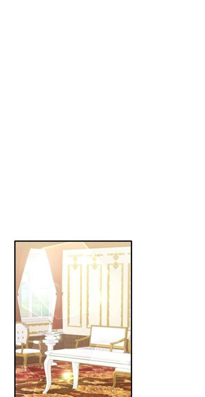 Cách Để Trao Vương Miện Cho Vị Hoàng Tử Hoang Dã Của Tôi. Chương 26 Ảnh 43