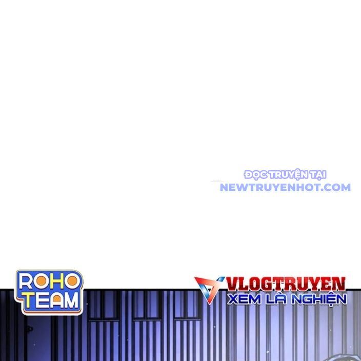 Đại Dịch Seoul Chương 158 Ảnh 119