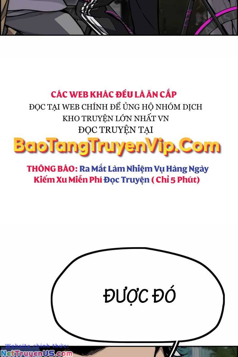 Wind Breaker Chương 470 Ảnh 136