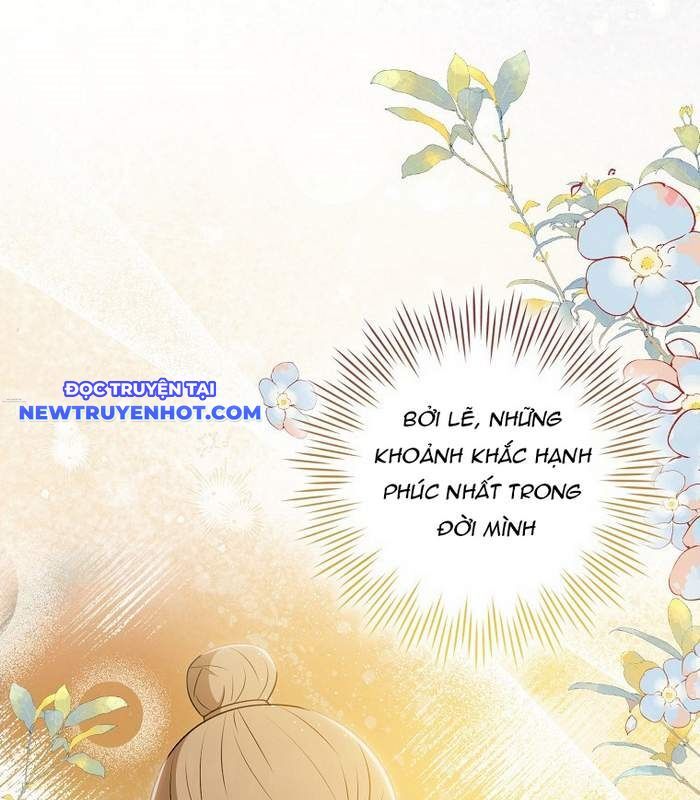 Trở Thành Đệ Tử Nhỏ Tuổi Nhất Phái Hoa Sơn Chương 35 Ảnh 81