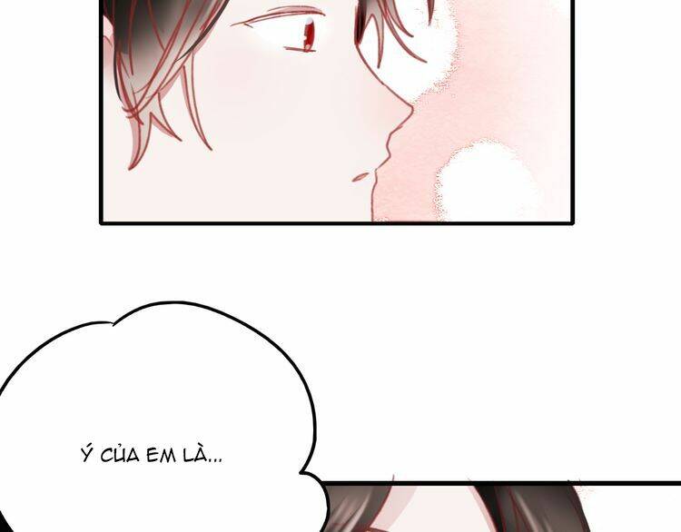 Hướng Tới Ánh Mặt Trời Chương 73 Ảnh 56