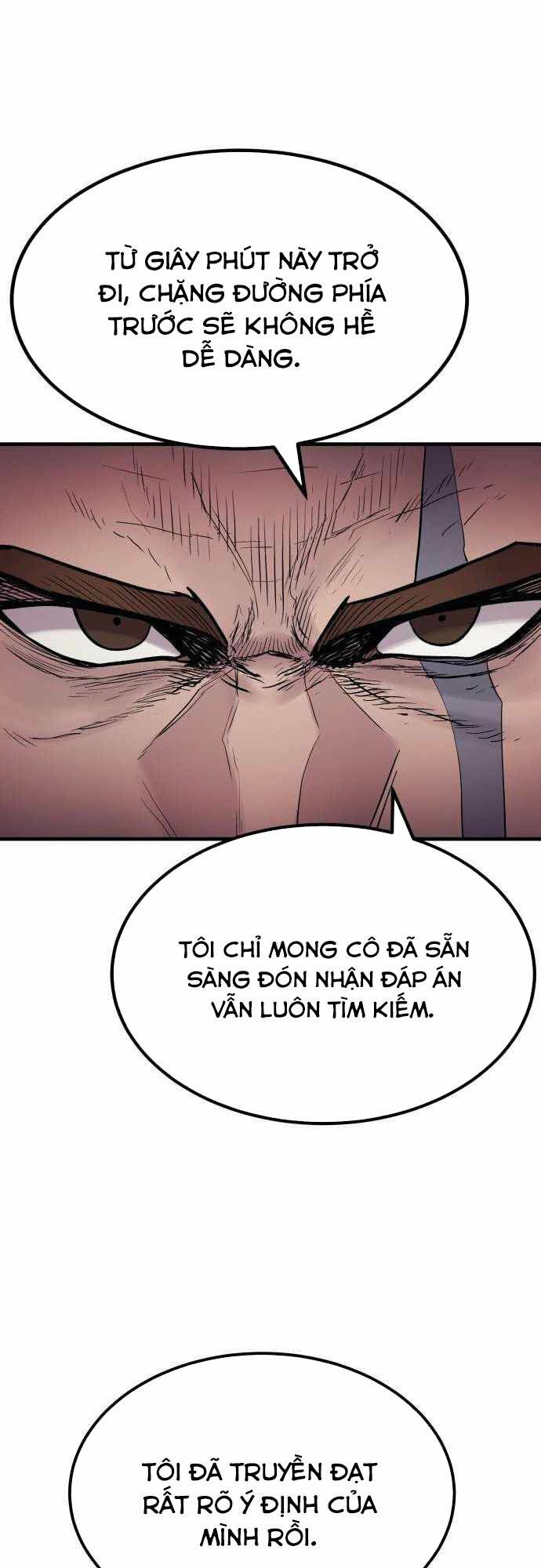 The Wailing Perversion Chương 19 Ảnh 39