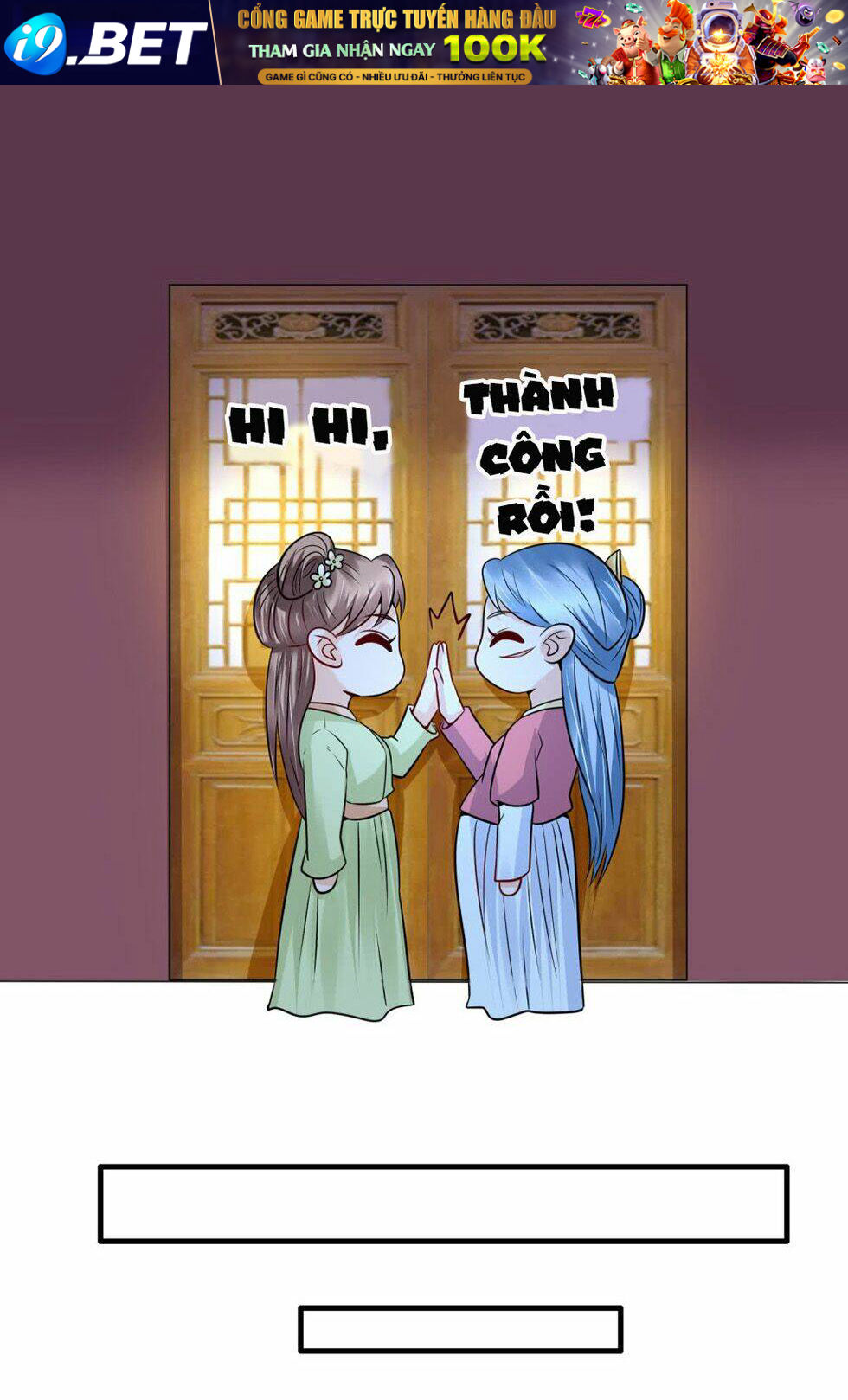 Phượng Hoàng Ngàn Năm Chương 31 Ảnh 28