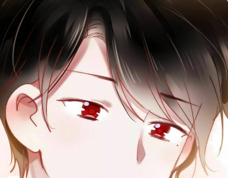 Hướng Tới Ánh Mặt Trời Chương 75 Ảnh 14