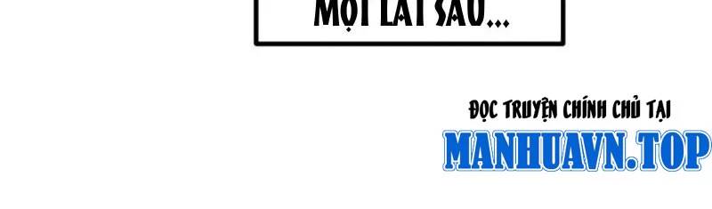 Khí Quan Thức Tỉnh, Ta Đột Nhiên Vô Địch! Chương 78 Ảnh 48
