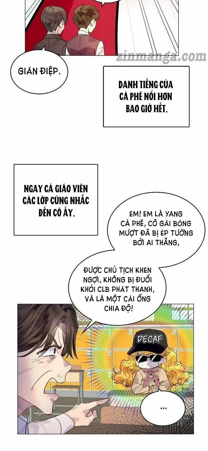 Tôi Không Phải Là Người Tốt Chương 178 Ảnh 12