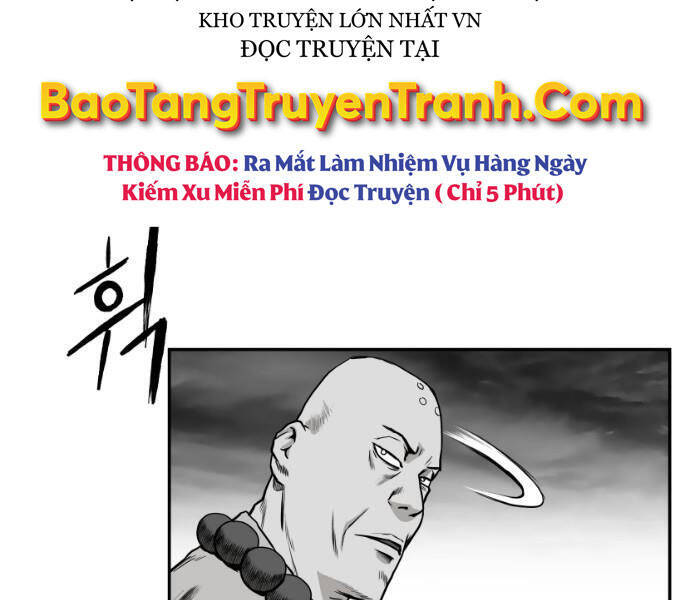 Sát Thủ Anh Vũ Chương 77 Ảnh 176