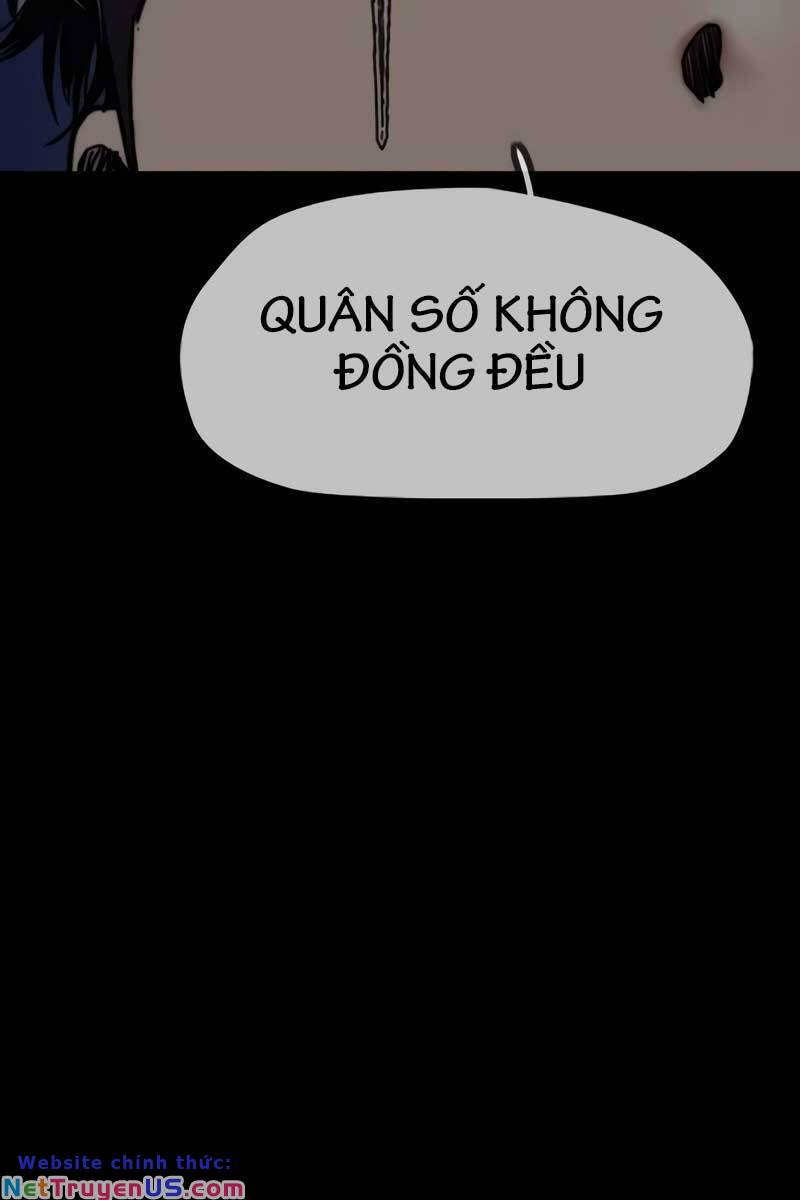 Wind Breaker Chương 467 Ảnh 43